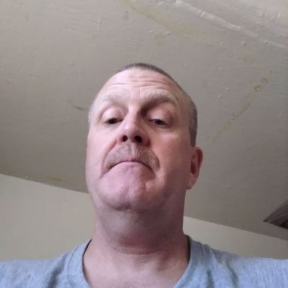 Meet your Posher, Jeremy - Picture 1 of 1